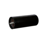 Beverage-Air 315-003A OEM Start Capacitor for Commercial Refrigeration