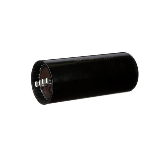 Beverage-Air 315-003A Start Capacitor