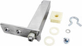 Beverage-Air 401-216A-01 Hinge Cartridge Assembly