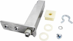 Beverage-Air 401-216A-01 Hinge Cartridge Assembly