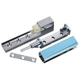 Beverage-Air 401-657B OEM Lift-Off Door Hinge Assembly
