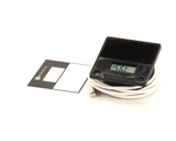 Beverage-Air 402-253B Digital Thermometer