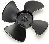 Beverage-Air 405-063A Evaporator Fan Blade