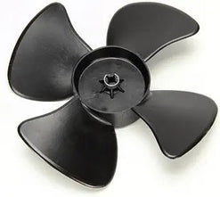 Beverage-Air 405-063A Evaporator Fan Blade