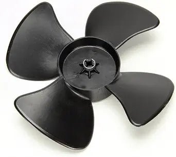 Beverage-Air 405-063A Evaporator Fan Blade