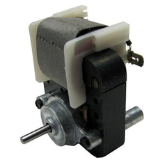 Beverage-Air 501-076B 120V evaporator fan motor