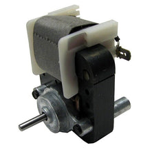 Beverage-Air 501-076A Evaporator Fan Motor