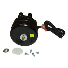 Beverage-Air 501-148B OEM Condenser Fan Motor for Commercial Refrigeration