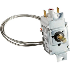 Beverage-Air 502-302B OEM Temperature Control Thermostat for Commercial Refrigeration