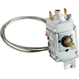 Beverage-Air 502-302B OEM Temperature Control Thermostat for Commercial Refrigeration