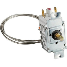 Beverage-Air 502-302B Temperature Control Thermostat