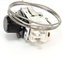Beverage-Air 502-323B OEM Temperature Control Thermostat