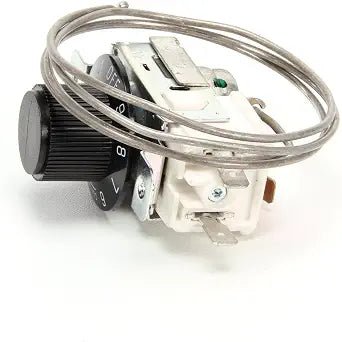 Beverage-Air 502-323B Temperature Control Thermostat