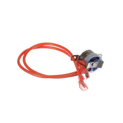 Beverage-Air 502-421B Defrost Termination Switch