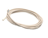 Beverage-Air 515-335D-035 Probe, Air Sensor S1 3 Pole