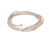 Beverage-Air 515-336D-03 Probe, Evaporator Sensor S2 2 Pole