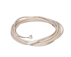Beverage-Air 515-336D-03 Probe, Evaporator Sensor S2 2 Pole