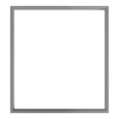 Beverage-Air 703-963D-02 OEM 23-1/8 x 24 Commercial Refrigerator Door Gasket