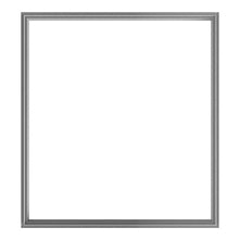 Beverage-Air 703-963D-02 Door Gasket