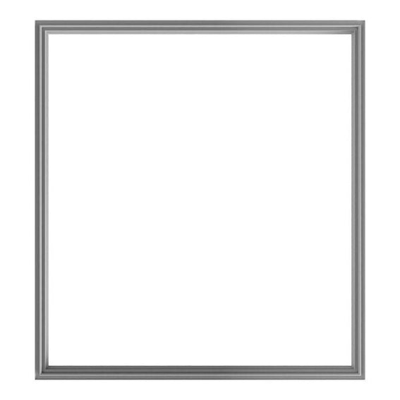 Beverage-Air 703-963D-02 Door Gasket