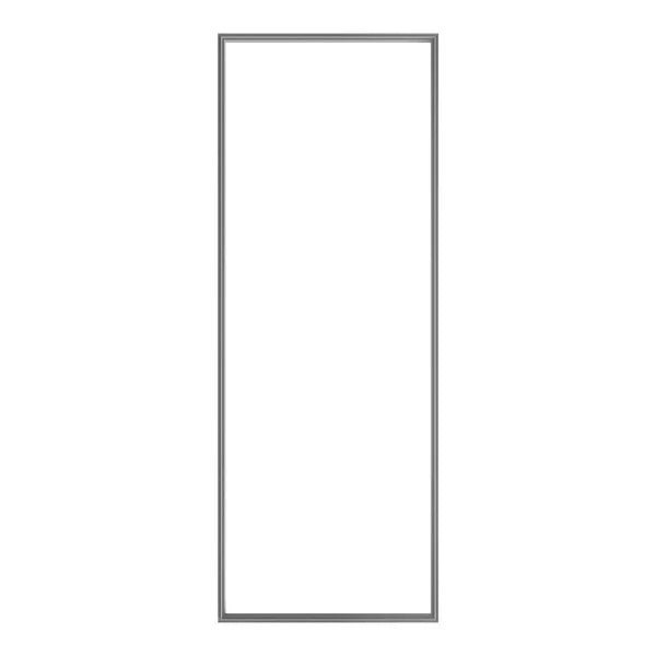 Beverage-Air 712-047D-01 Door Gasket