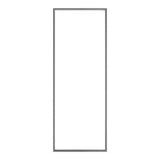 Beverage-Air 712-047D-01 OEM Commercial Refrigeration Door Gasket