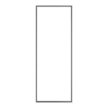 Beverage-Air 712-047D-01 Door Gasket