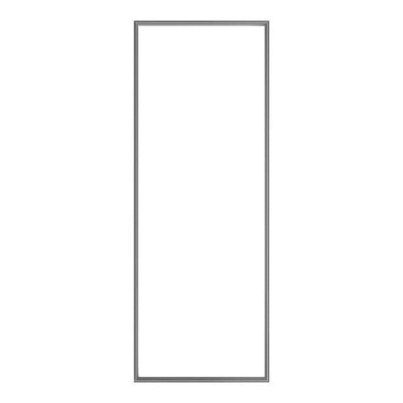 Beverage-Air 712-047D-01 Door Gasket