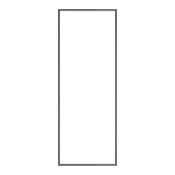 Beverage-Air 712-047D-01 Door Gasket