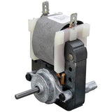 Beverage-Air 501-137B OEM 115V Evaporator Fan Motor