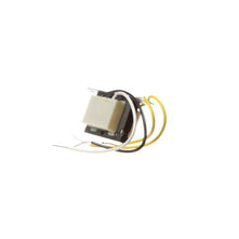Beverage - Air Power Supply 12V — OEM - Compatible DC Board/Module for PF111AS, PF745AS, PR241AG, PR481AS, PR741AS | PartsDirectOnline