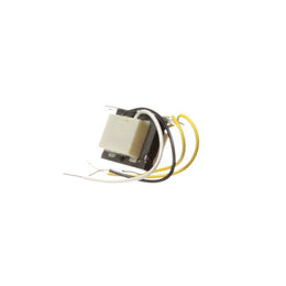 Beverage - Air Power Supply 12V — OEM - Compatible DC Board/Module for PF111AS, PF745AS, PR241AG, PR481AS, PR741AS | PartsDirectOnline