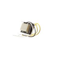 Beverage - Air Power Supply 12V — OEM - Compatible DC Board/Module for PF111AS, PF745AS, PR241AG, PR481AS, PR741AS | PartsDirectOnline