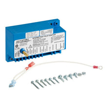 Blodgett 20348 spark box assembly OEM ignition module