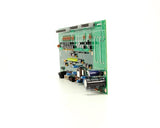 Blodgett 50928 OEM Logic Control Board for BX Commercial Oven