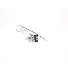 Blodgett 5279 OEM KX-38-36 140-550F Commercial Oven Thermostat