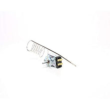Blodgett 5279 OEM KX-38-36 140-550F Commercial Oven Thermostat