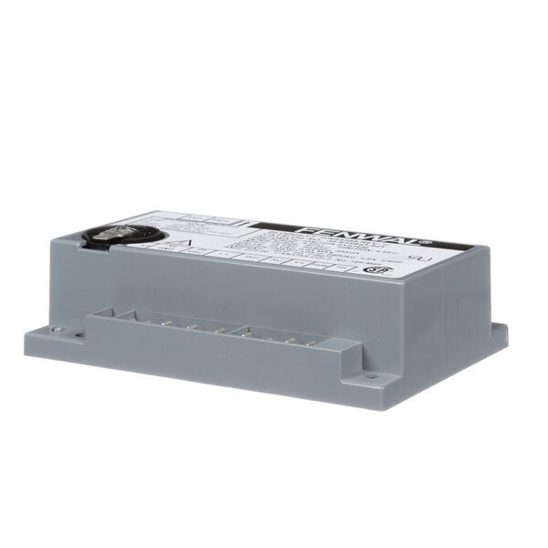 Blodgett 54388 Ignition Module Fenwal HV100G