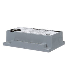 Blodgett 54388 Ignition Module Fenwal HV100G