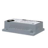 Blodgett 54388 Ignition Module Fenwal HV100G