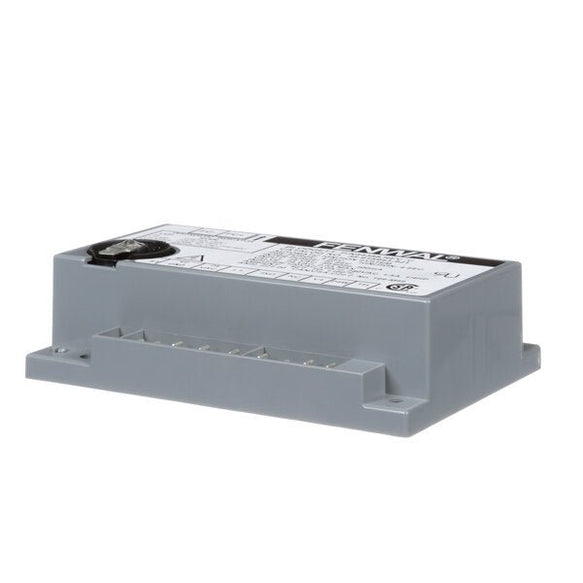 Blodgett 54388 Ignition Module Fenwal HV100G