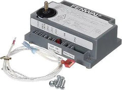 Blodgett 54725 Direct Spark Ignition Control Kit