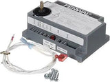 Blodgett 54725 Direct Spark Ignition Control Kit