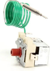 Blodgett R2630 OEM High-Limit Thermostat for Commercial Ovens