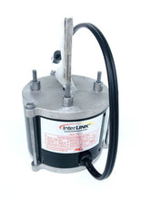 Bohn Fan Motor 1/15 HP 208/230V – Heatcraft OEM Replacement