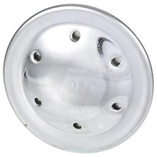 Bunn 01082.0000 Sprayhead, 6-Hole Stainless Steel
