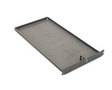 Perlick C29872 Condensate Pan — reference part photo
