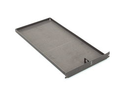 Perlick C29872 Condensate Pan — reference part photo