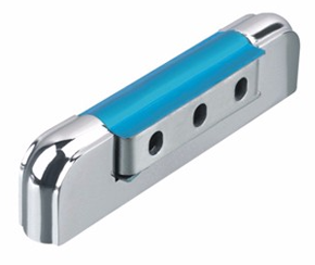 Edgemount Hinges