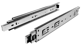 Drawer slides